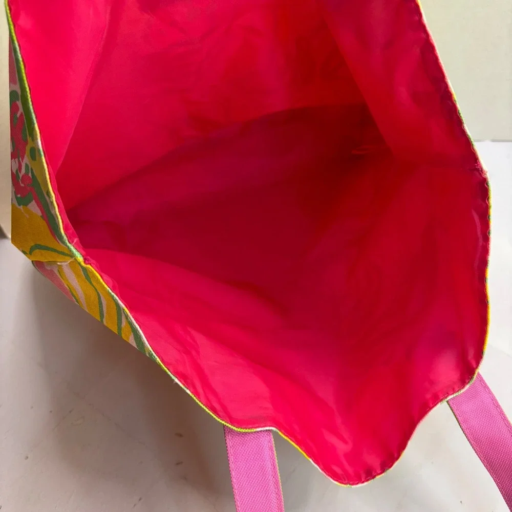 Lilly Pulitzer lilly pulitzer